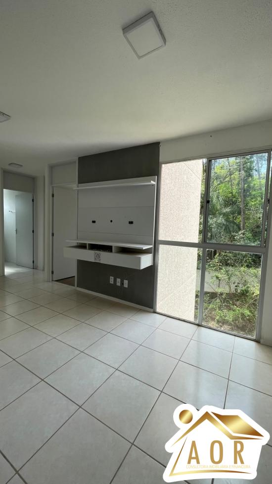 apartamento-venda-parque-das-industrias-betim-1027499
