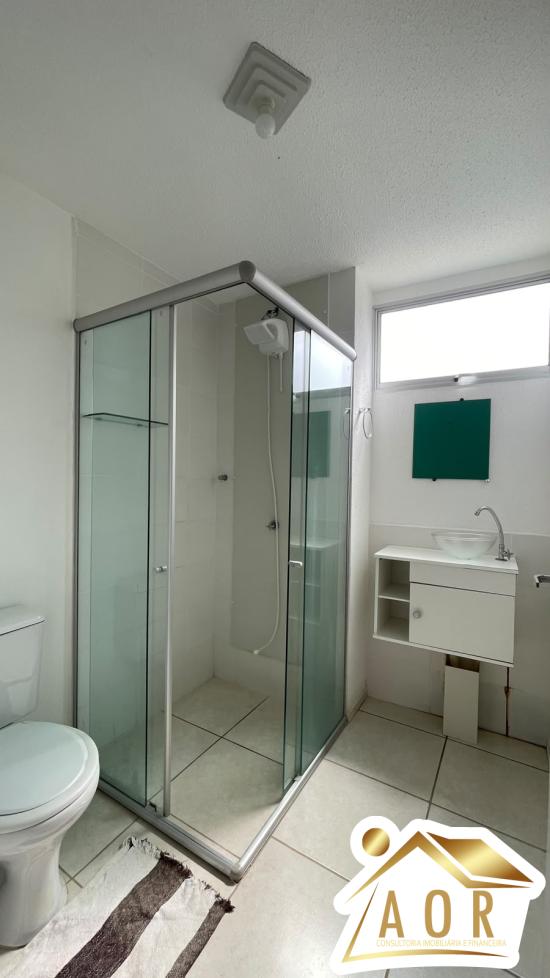 apartamento-venda-parque-das-industrias-betim-1027484