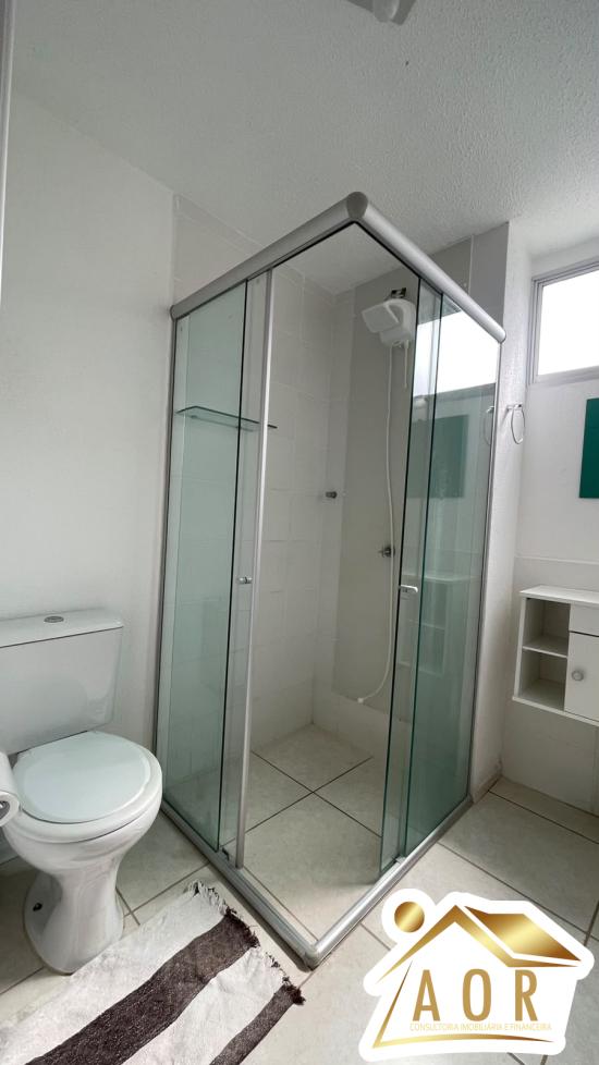 apartamento-venda-parque-das-industrias-betim-1027485