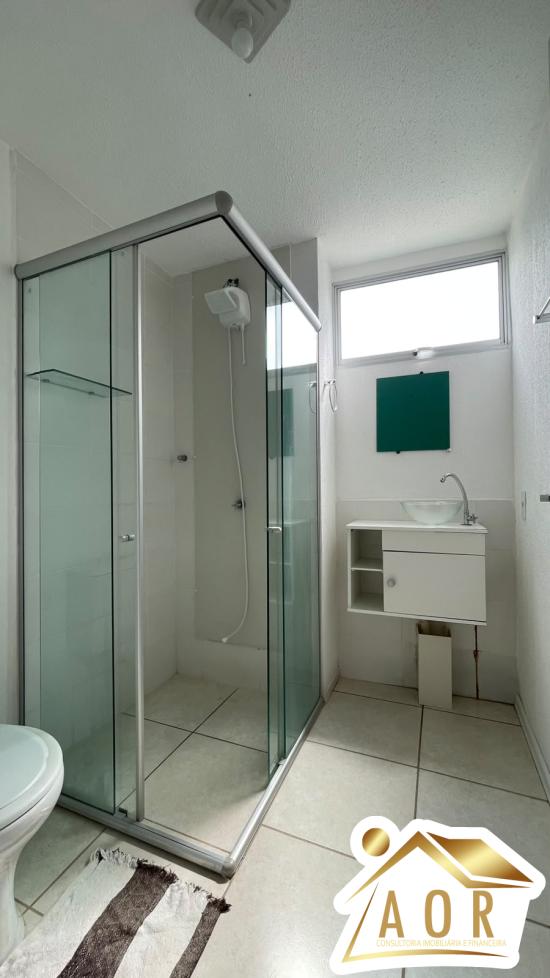 apartamento-venda-parque-das-industrias-betim-1027486