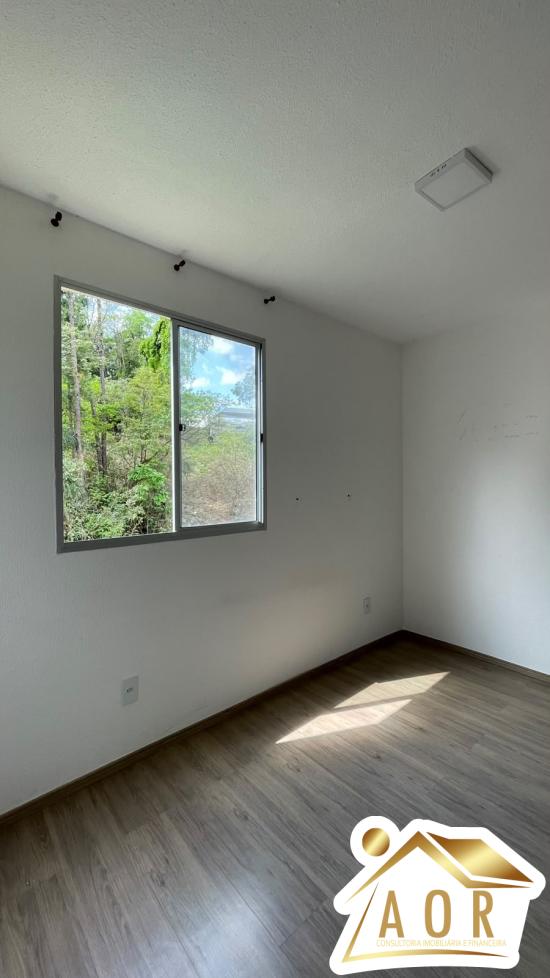 apartamento-venda-parque-das-industrias-betim-1027487