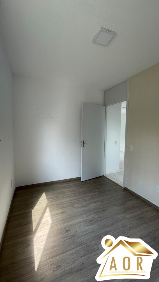 apartamento-venda-parque-das-industrias-betim-1027488