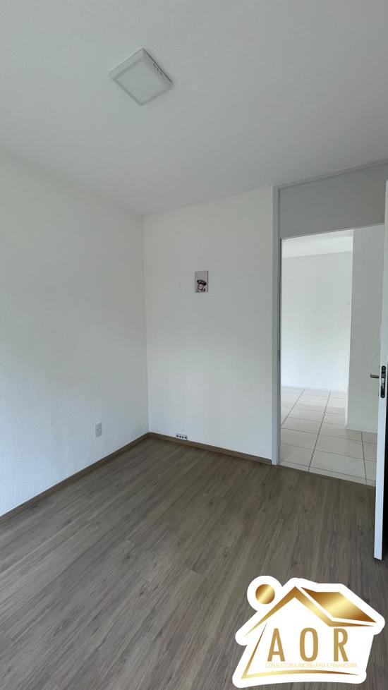 apartamento-venda-parque-das-industrias-betim-1027489