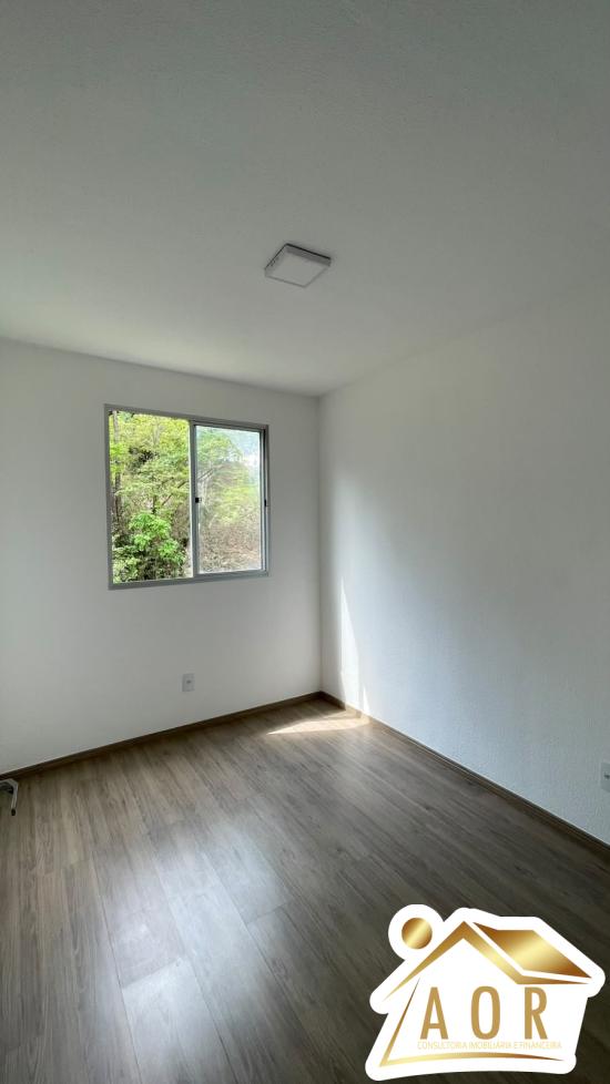 apartamento-venda-parque-das-industrias-betim-1027490