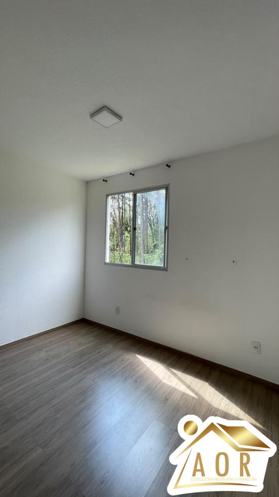 apartamento-venda-parque-das-industrias-betim-1027491