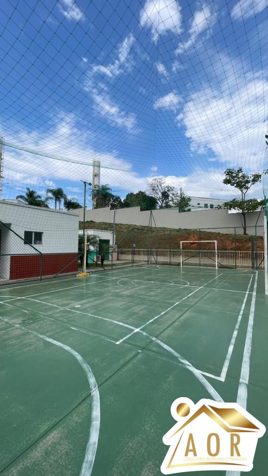 apartamento-venda-parque-das-industrias-betim-1027500