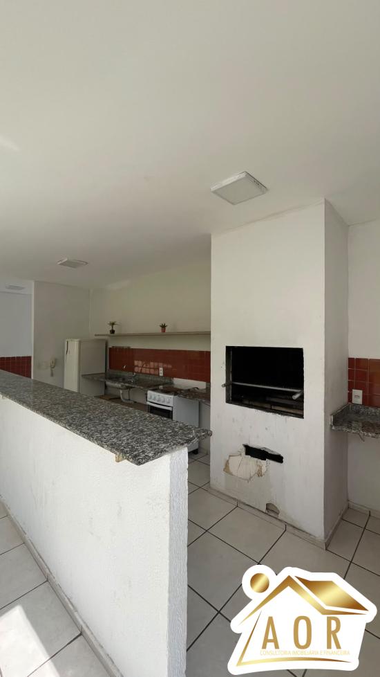 apartamento-venda-parque-das-industrias-betim-1027501