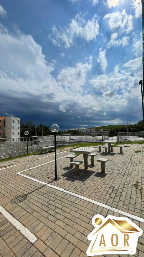 apartamento-venda-parque-das-industrias-betim-1027510