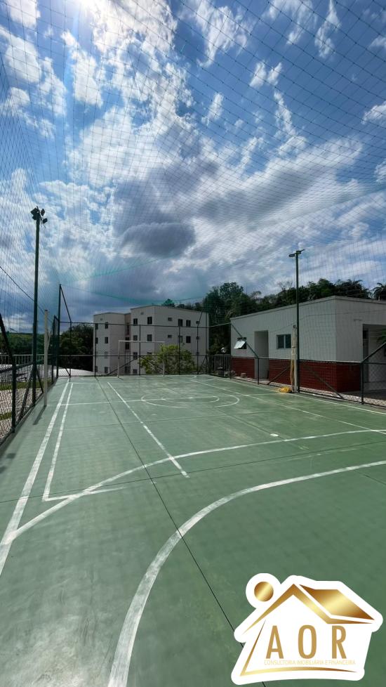 apartamento-venda-parque-das-industrias-betim-1027511