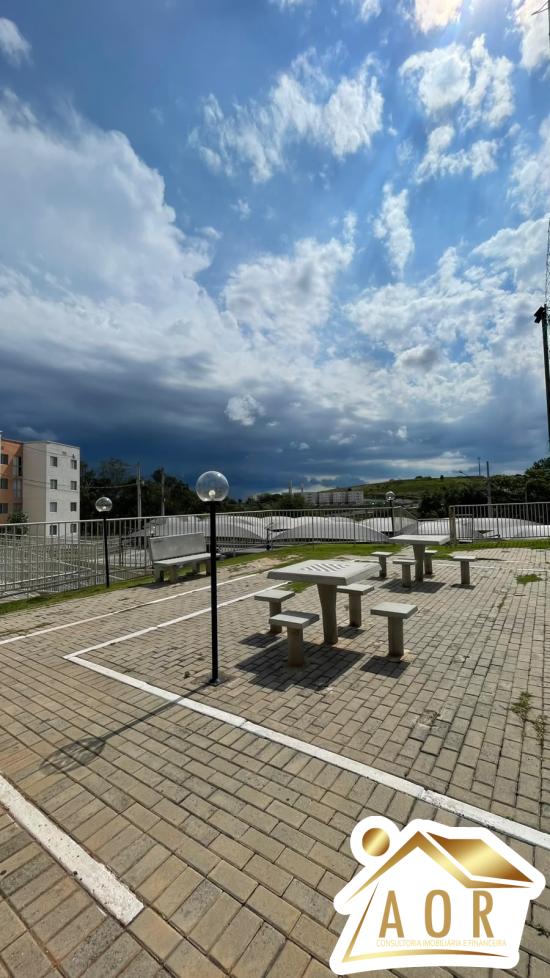 apartamento-venda-parque-das-industrias-betim-1027512