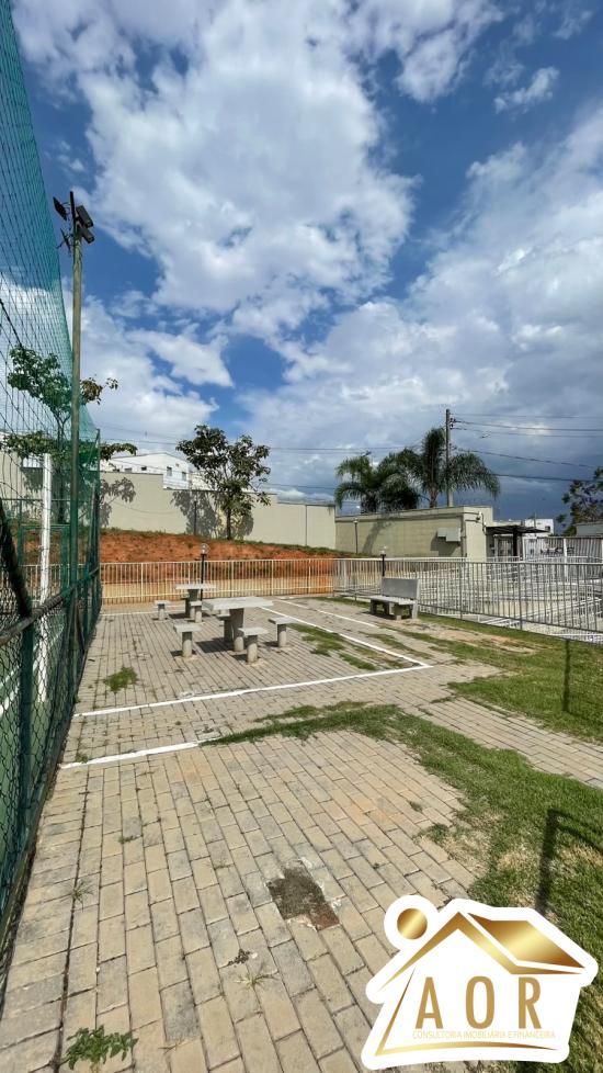 apartamento-venda-parque-das-industrias-betim-1027513