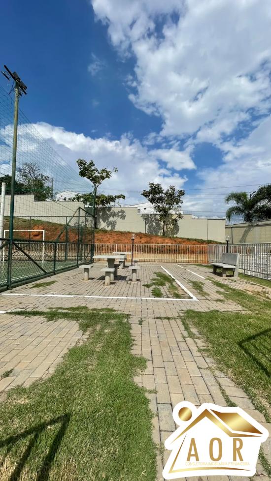 apartamento-venda-parque-das-industrias-betim-1027514