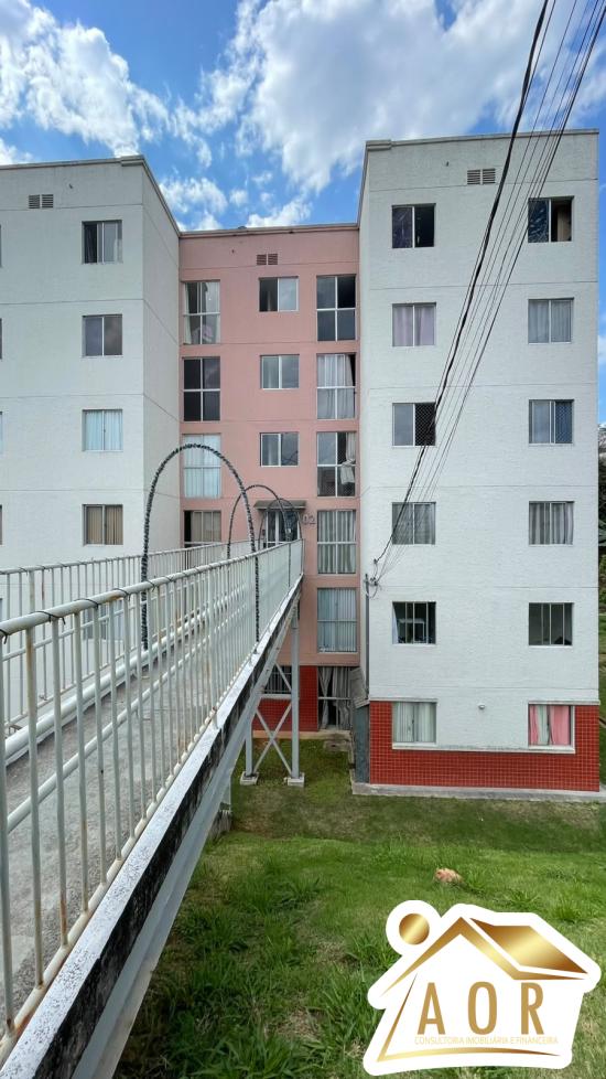 apartamento-venda-parque-das-industrias-betim-1027515