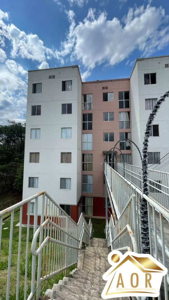 apartamento-venda-parque-das-industrias-betim-1027517