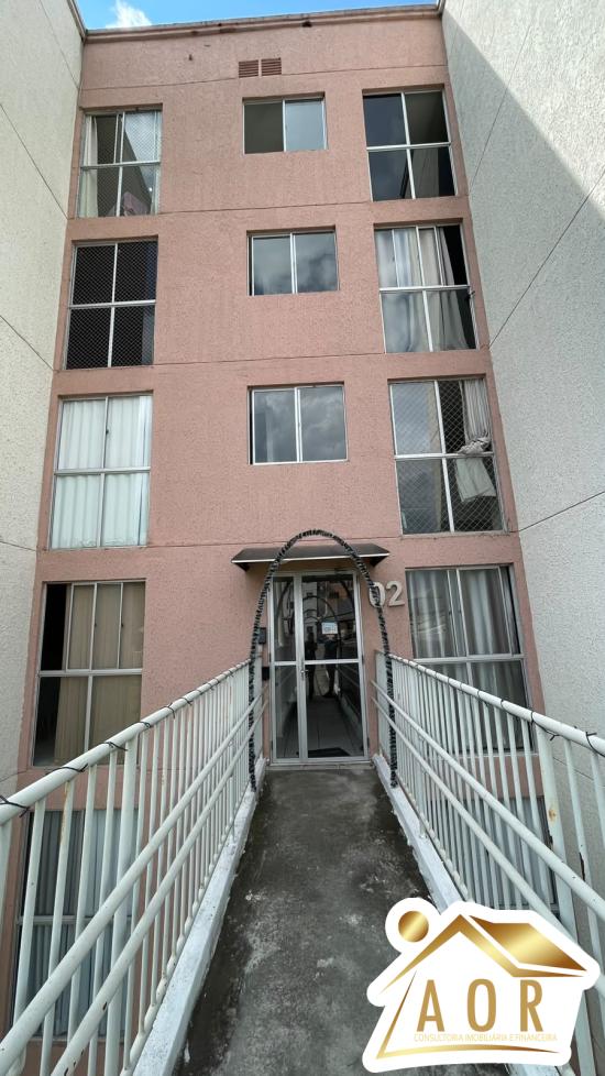 apartamento-venda-parque-das-industrias-betim-1027518