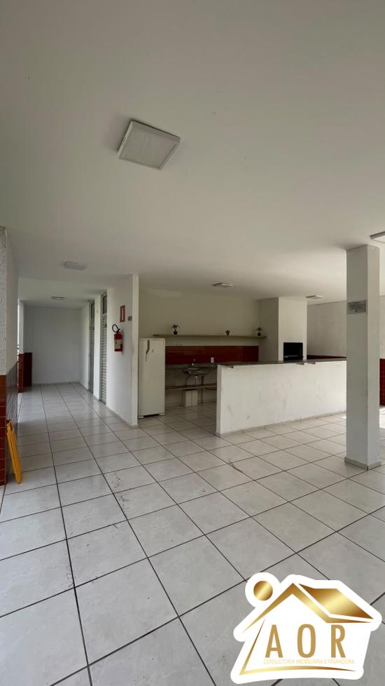 apartamento-venda-parque-das-industrias-betim-1027502