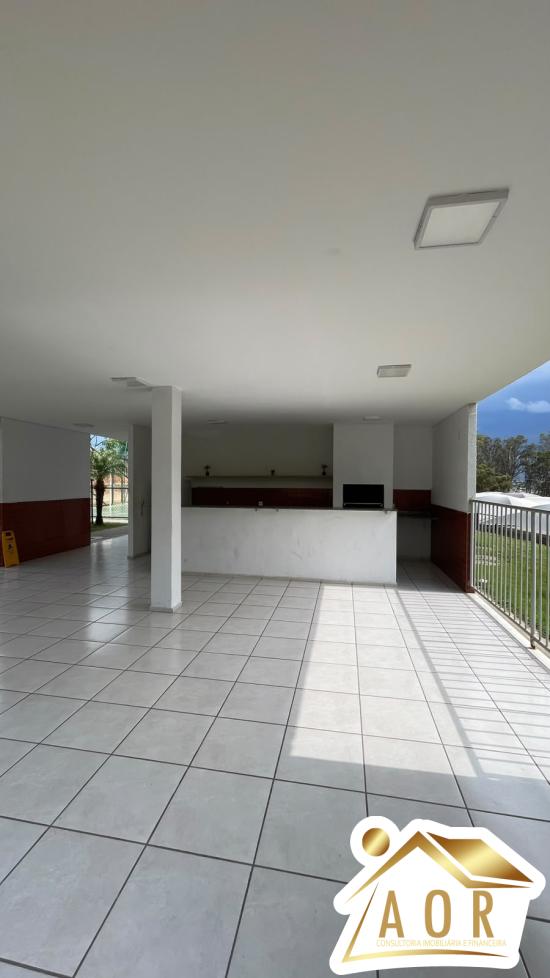 apartamento-venda-parque-das-industrias-betim-1027503