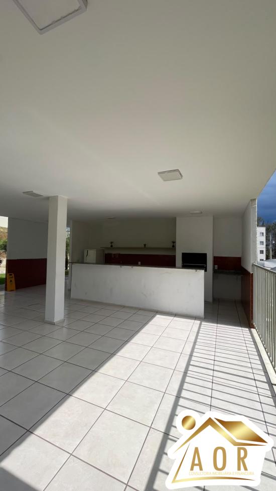 apartamento-venda-parque-das-industrias-betim-1027504