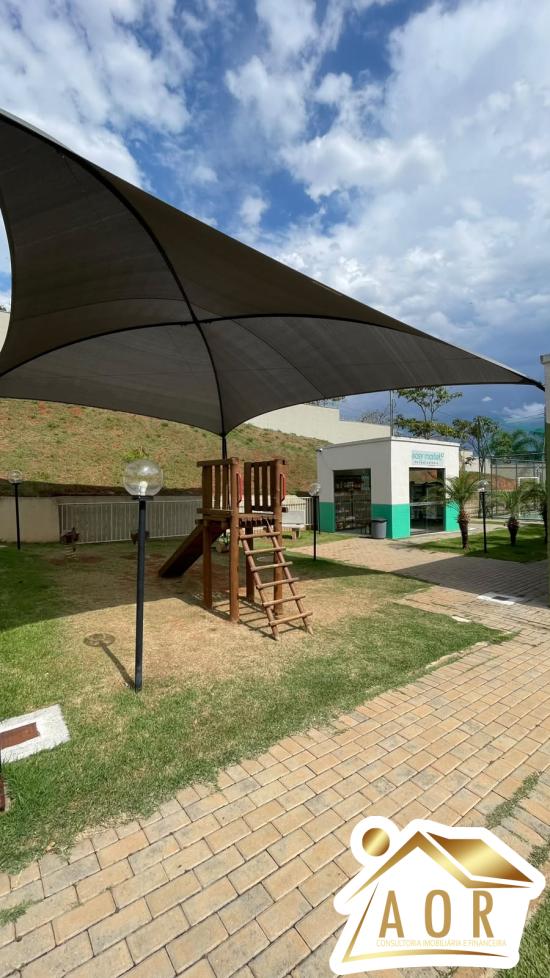 apartamento-venda-parque-das-industrias-betim-1027505