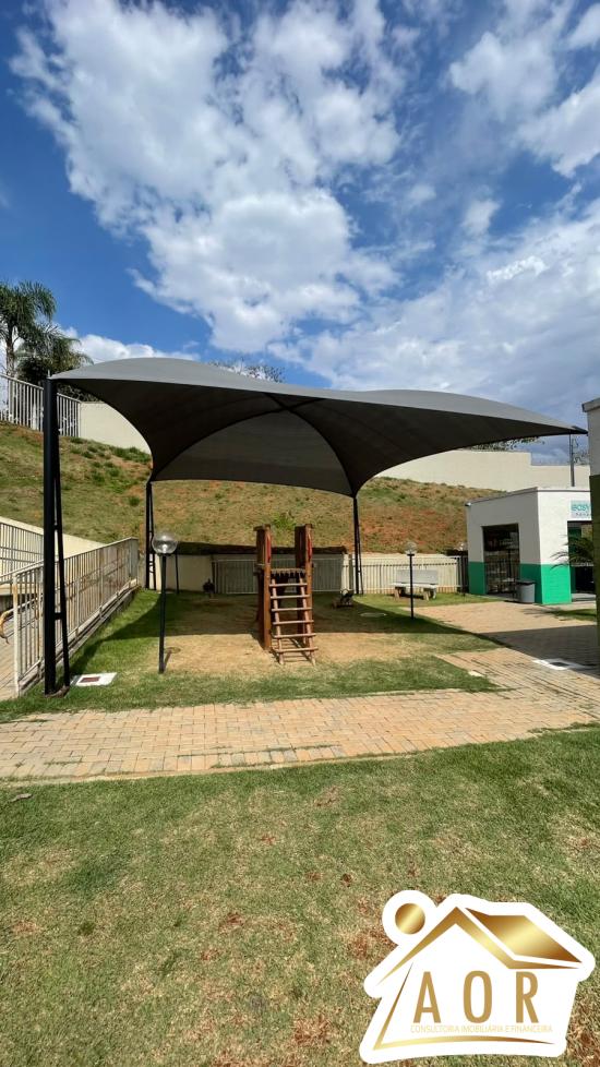 apartamento-venda-parque-das-industrias-betim-1027506