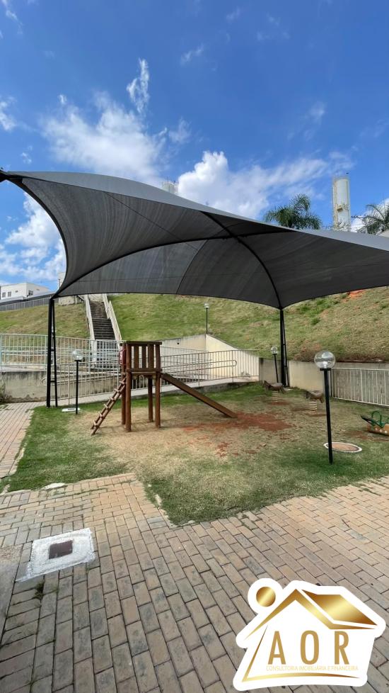 apartamento-venda-parque-das-industrias-betim-1027507