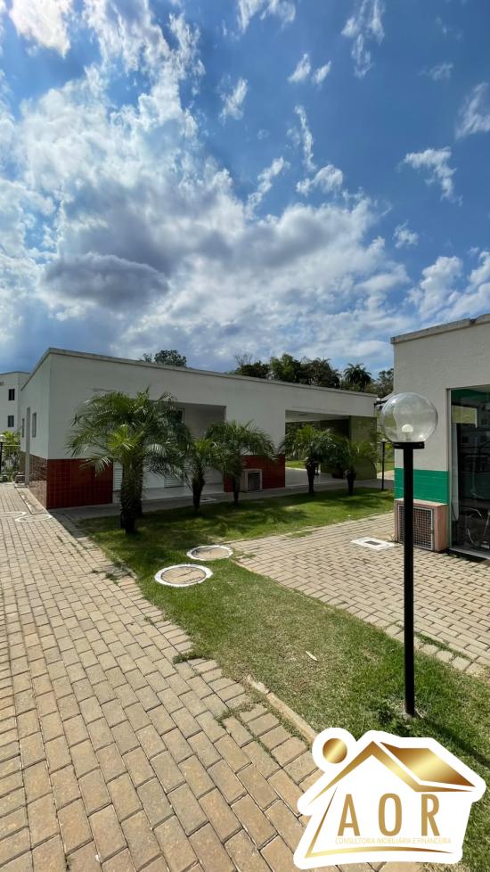 apartamento-venda-parque-das-industrias-betim-1027508