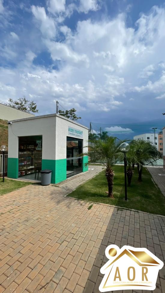 apartamento-venda-parque-das-industrias-betim-1027509