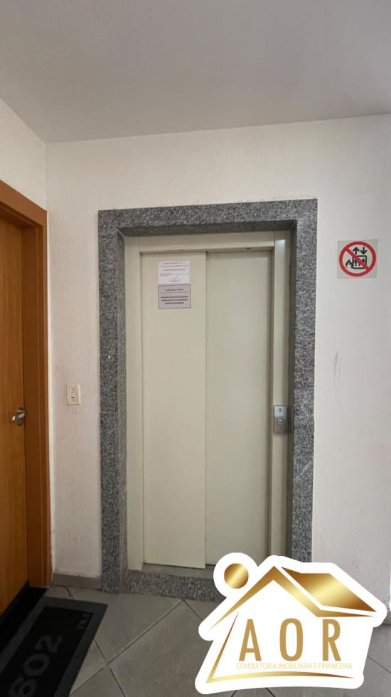 apartamento-venda-sao-caetano-betim-1027519
