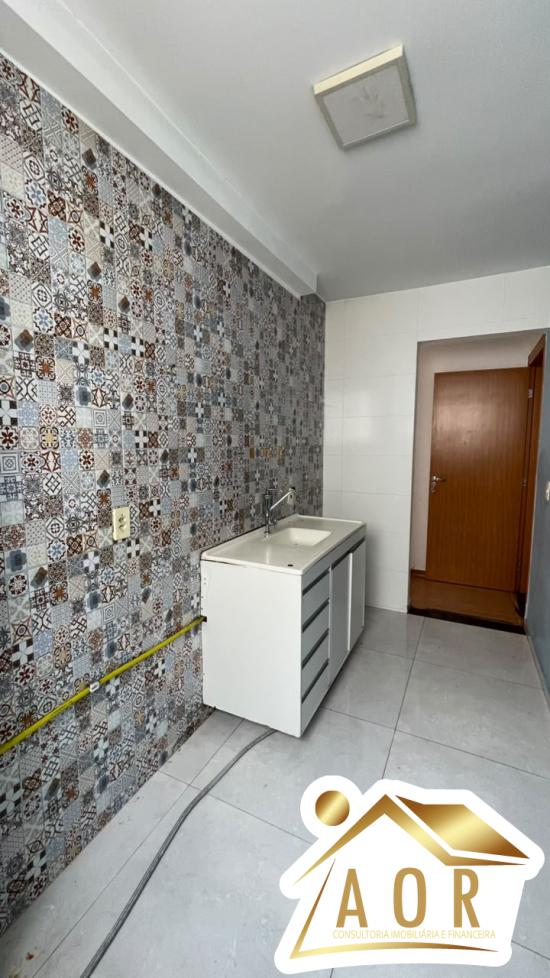 apartamento-venda-sao-caetano-betim-1027520