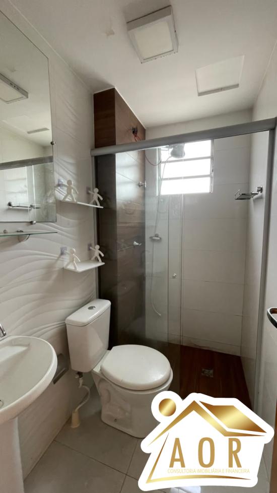 apartamento-venda-sao-caetano-betim-1027529