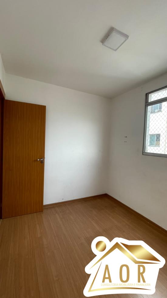 apartamento-venda-sao-caetano-betim-1027530