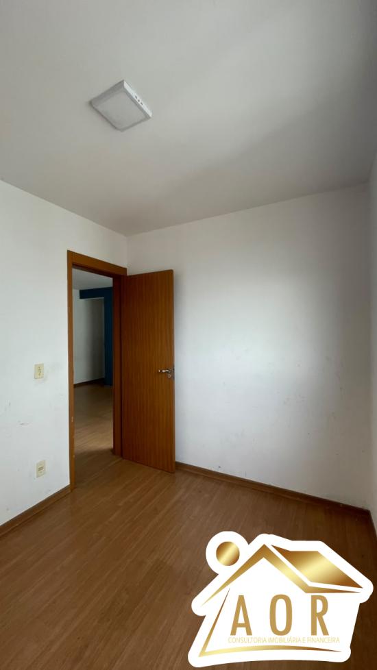 apartamento-venda-sao-caetano-betim-1027531