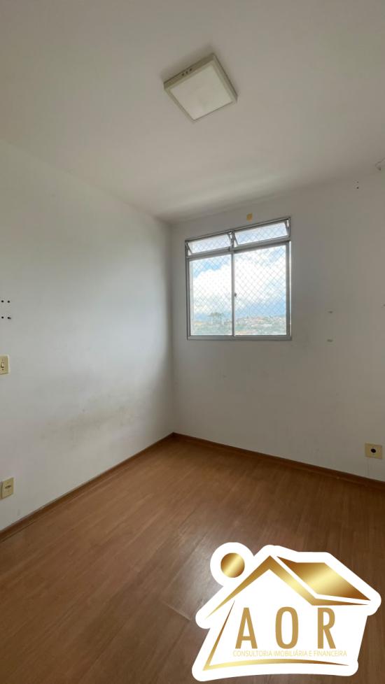 apartamento-venda-sao-caetano-betim-1027532