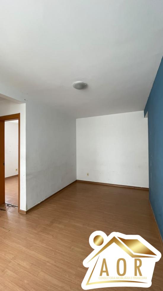 apartamento-venda-sao-caetano-betim-1027533