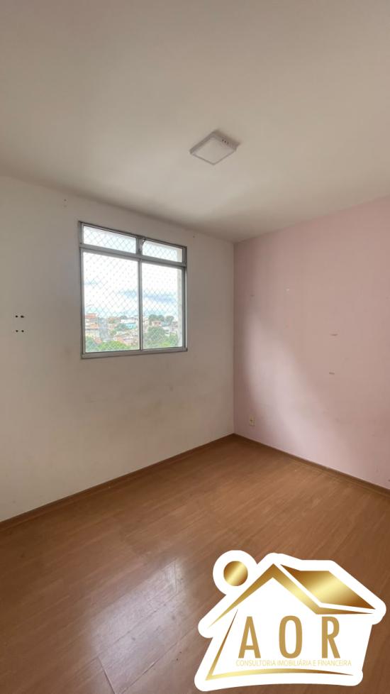 apartamento-venda-sao-caetano-betim-1027534
