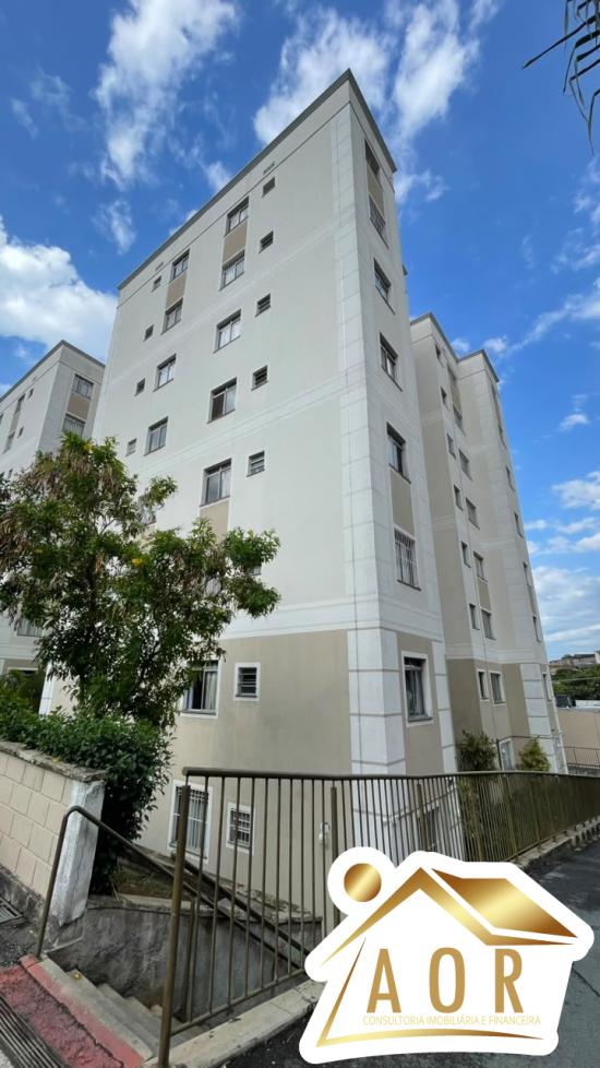 apartamento-venda-sao-caetano-betim-1027535