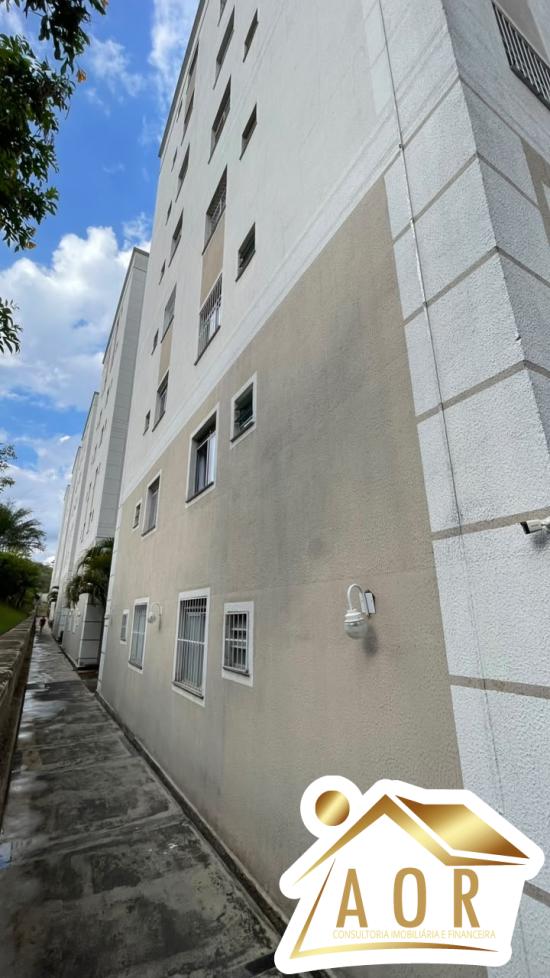 apartamento-venda-sao-caetano-betim-1027536