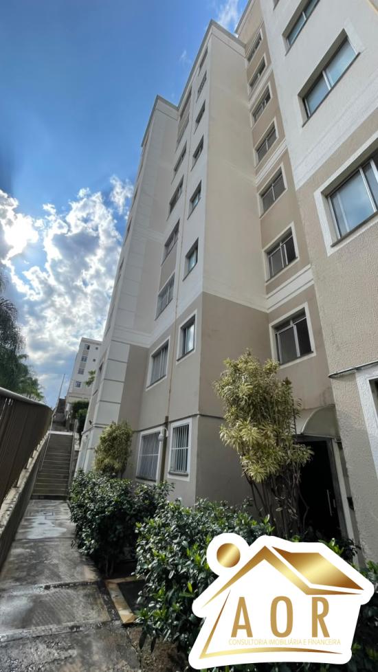 apartamento-venda-sao-caetano-betim-1027537
