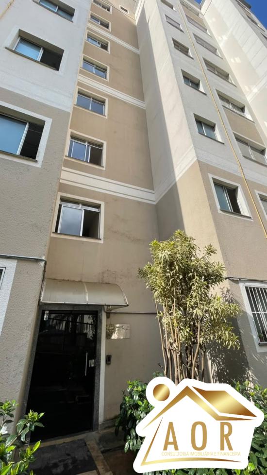 apartamento-venda-sao-caetano-betim-1027538