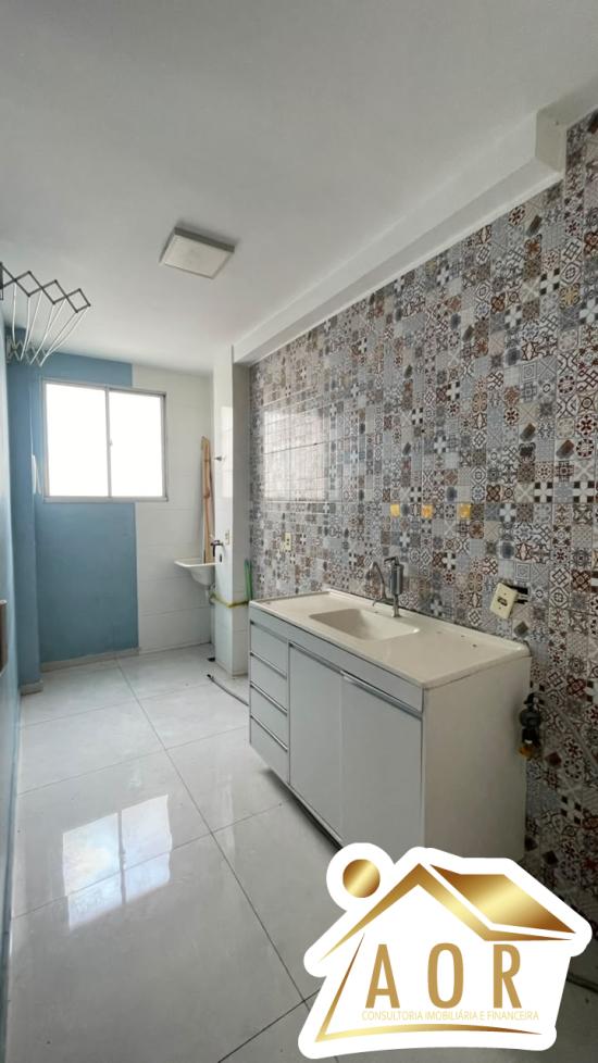 apartamento-venda-sao-caetano-betim-1027521