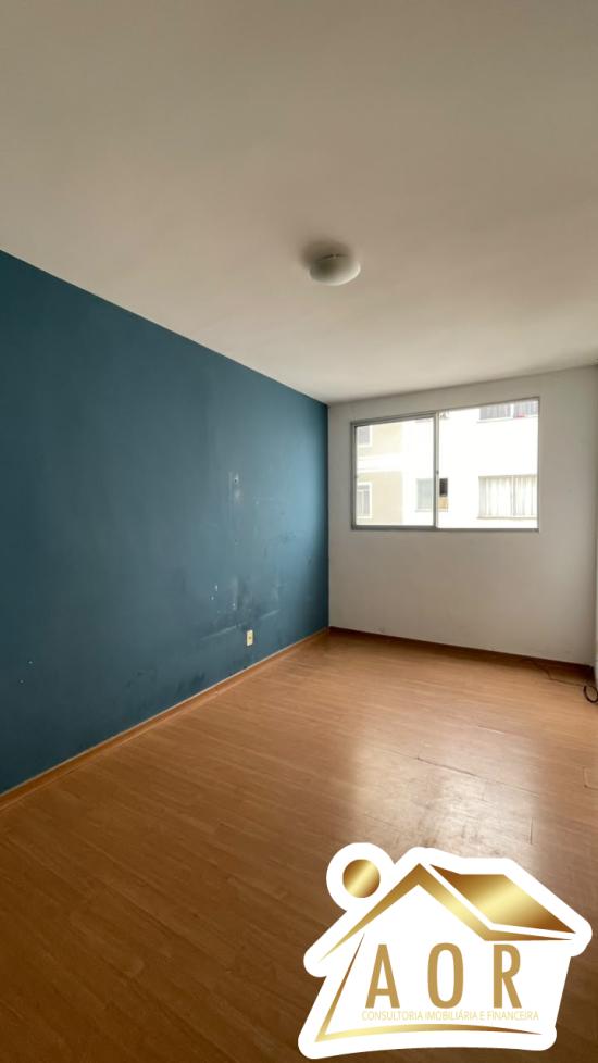 apartamento-venda-sao-caetano-betim-1027524