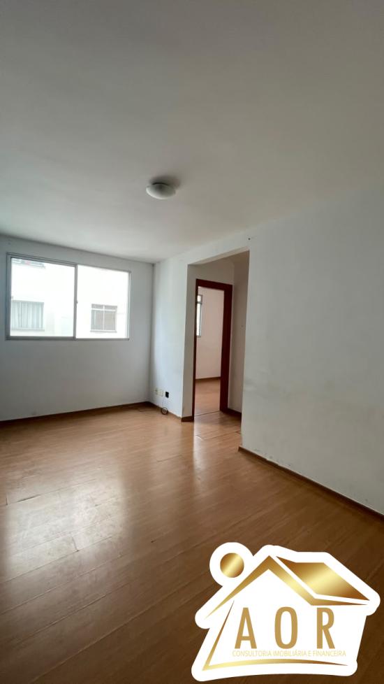 apartamento-venda-sao-caetano-betim-1027525
