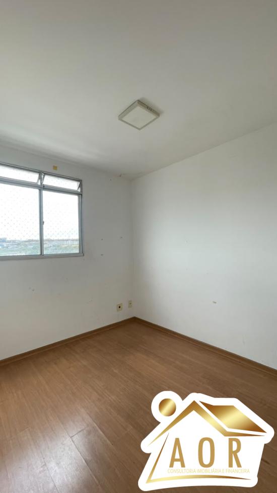apartamento-venda-sao-caetano-betim-1027527