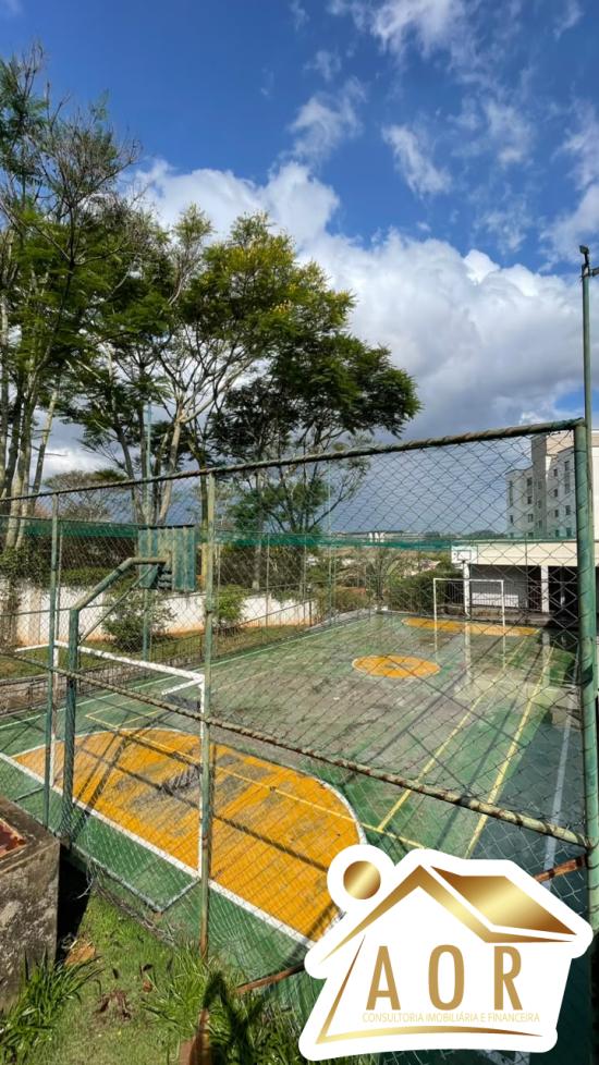 apartamento-venda-sao-caetano-betim-1027539