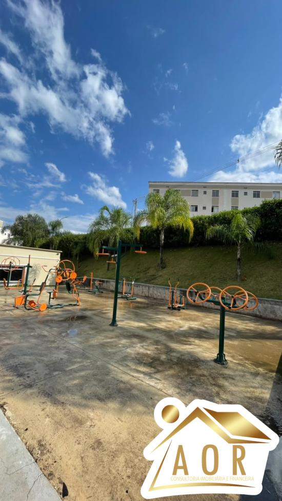apartamento-venda-sao-caetano-betim-1027540