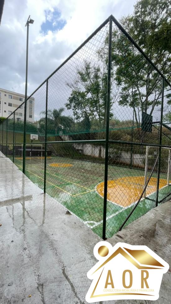 apartamento-venda-sao-caetano-betim-1027549