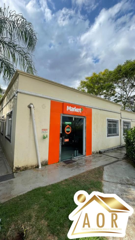 apartamento-venda-sao-caetano-betim-1027541