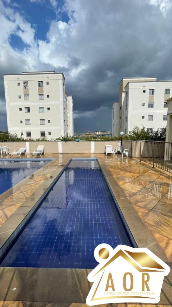 apartamento-venda-sao-caetano-betim-1027542