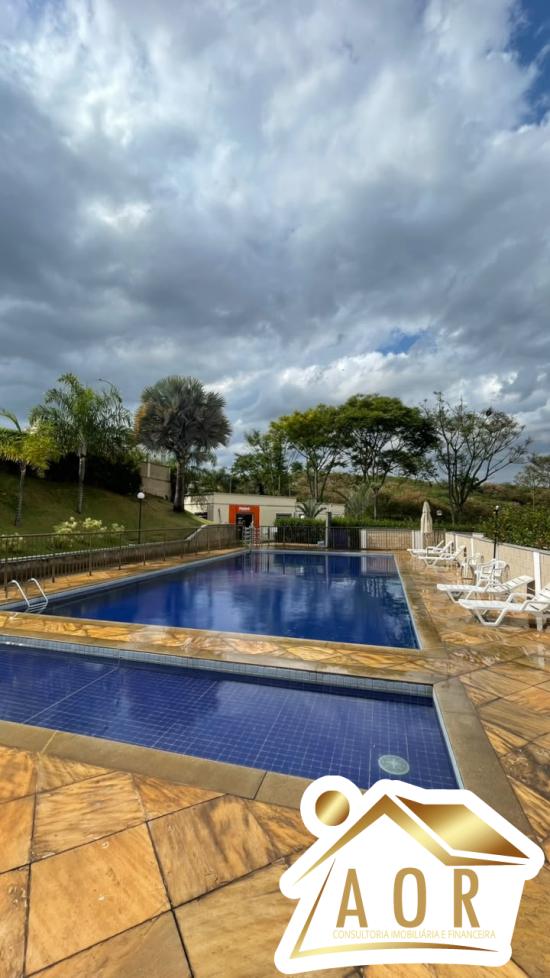 apartamento-venda-sao-caetano-betim-1027543