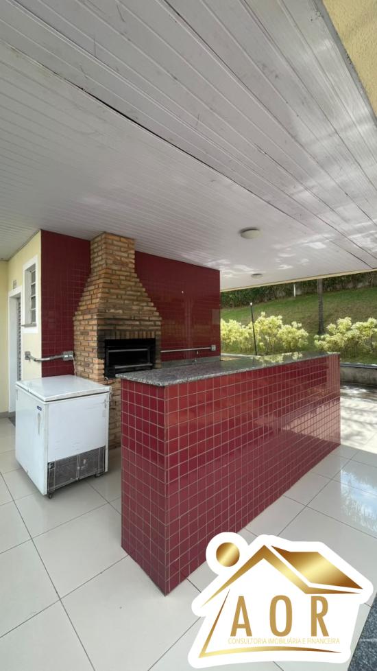 apartamento-venda-sao-caetano-betim-1027544